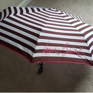 Bnwt Henri bendel umbrella